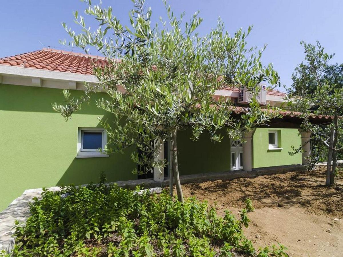 Apartments Matusko Saplunara Extérieur photo